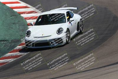 media/May-18-2025-Speed Ventures (Sun) [[b6e29aef7d]]/Orange/Session 3 (Corkscrew)/